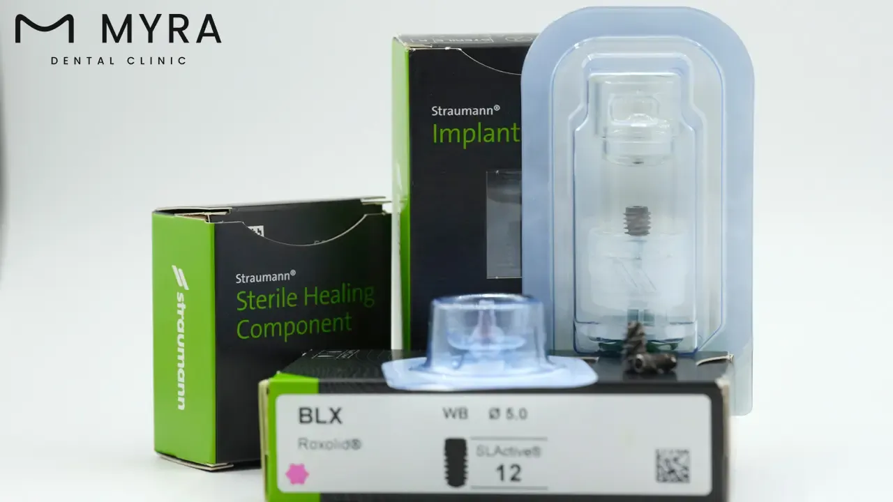 How Much Does a Dental Implant Cost in the UK_.webp